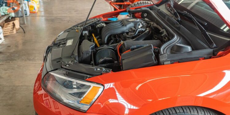 Coolant-flush-kits-engine-cooling