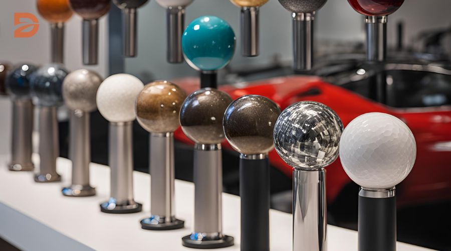 Custom-shift-knobs-interior-style