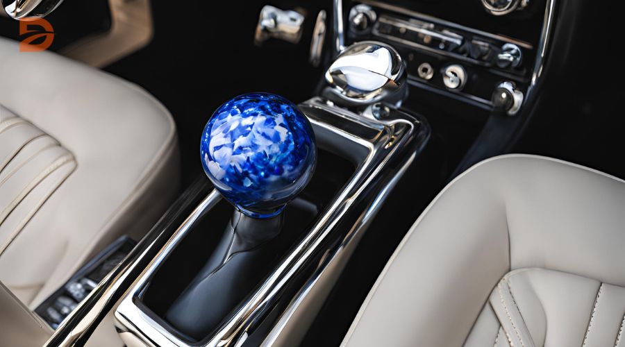 Custom-shift-knobs-interior-style