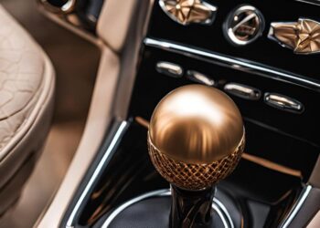 Custom-shift-knobs-interior-style