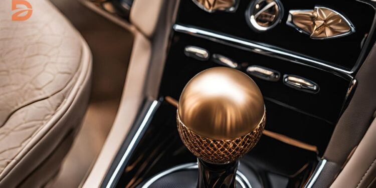Custom-shift-knobs-interior-style