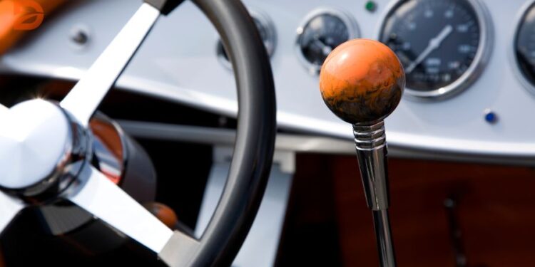 Custom-shift-knobs-interior-upgrades