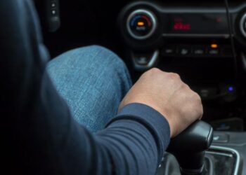 Custom-shift-knobs-personal-touch