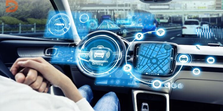 Cybersecurity-connected-cars