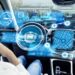 Cybersecurity-connected-cars