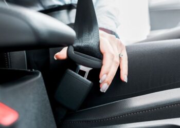 DIY-vehicle-safety-at-home-upgrades