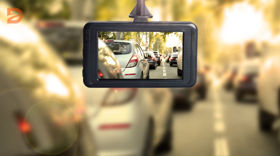 Dash-cams-for-security-evidence