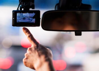 Dash-cams-for-security-evidence