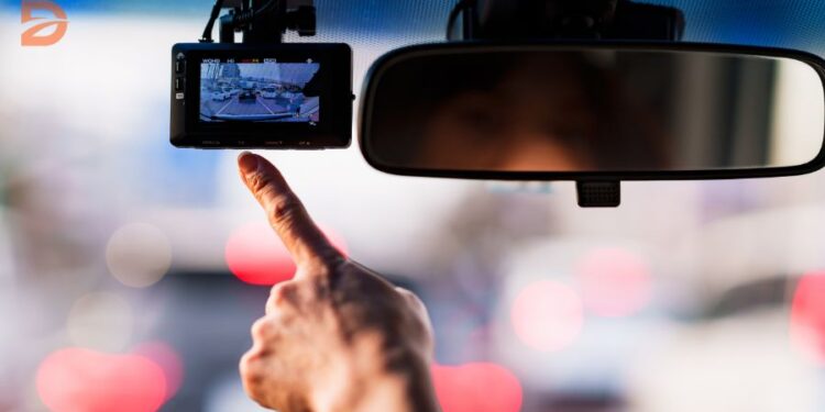 Dash-cams-for-security-evidence