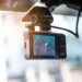 Dashcam-footage-insurance-claims