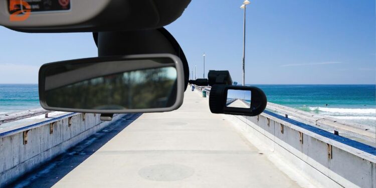 Dashcam-video-quality-4K-dashcams