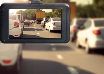 Dashcams-dual-channel-dashcams