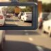 Dashcams-dual-channel-dashcams