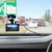 Dashcams-security-cameras