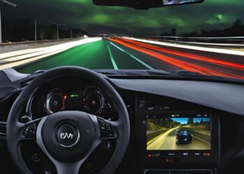 Dashcams-with-night-vision-safety-features