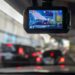 Dashcams-with-parking-mode-24_7-protection