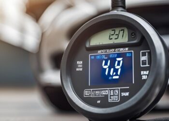 Digital-tire-pressure-gauges-accuracy