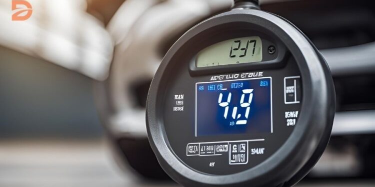 Digital-tire-pressure-gauges-accuracy