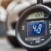 Digital-tire-pressure-gauges-accuracy