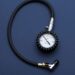 Digital-tire-pressure-gauges-maintenance
