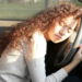 Driver-fatigue-detection-in-car-health
