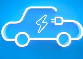 EV-vs-gas-cars
