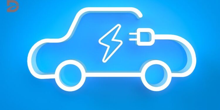 EV-vs-gas-cars