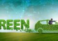 Eco-friendly-driving-fuel-efficiency