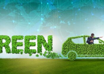 Eco-friendly-driving-fuel-efficiency
