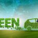 Eco-friendly-driving-fuel-efficiency