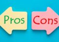 Electric-cars-pros-and-cons
