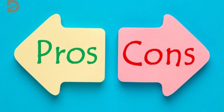 Electric-cars-pros-and-cons