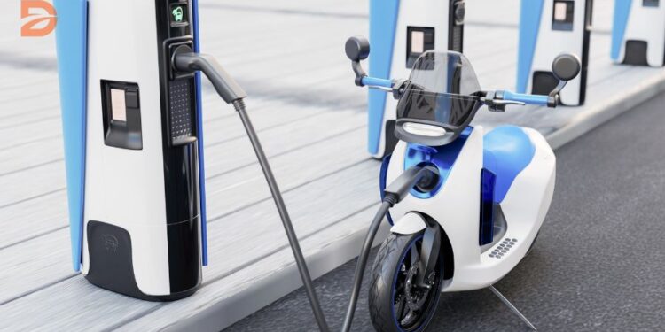 Electric-motorcycles-benefits