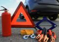 Emergency-car-kits-roadside-safety
