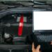 Engine-diagnostics-car-health-monitoring