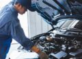 Engine-diagnostics-check-engine-light