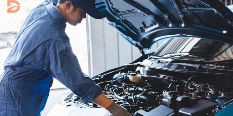 Engine-diagnostics-check-engine-light