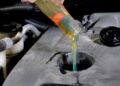 Engine-oil-additives-performance-boost