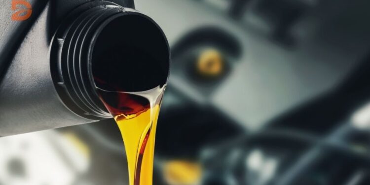 Engine-oil-additives-performance-boosts