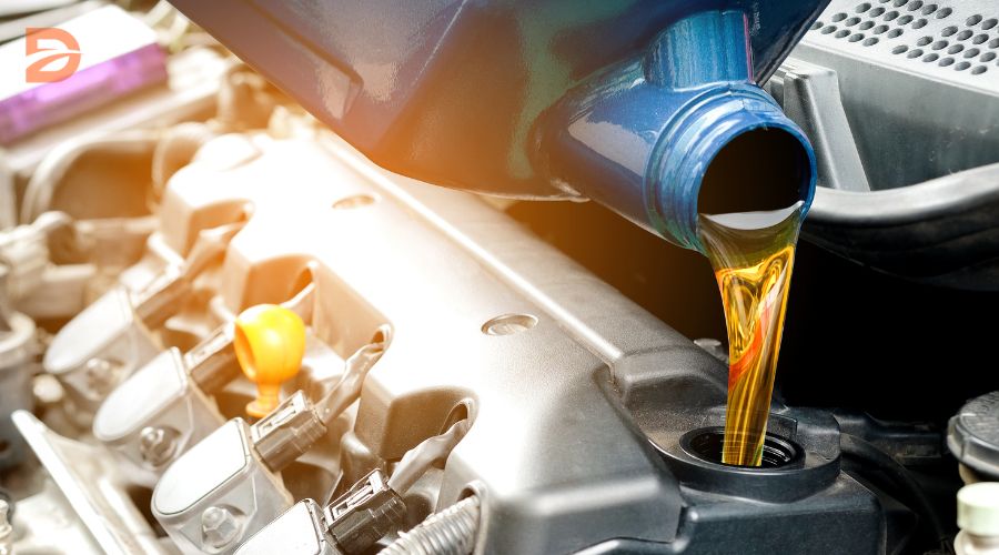 Engine-oil-additives-performance-enhancers