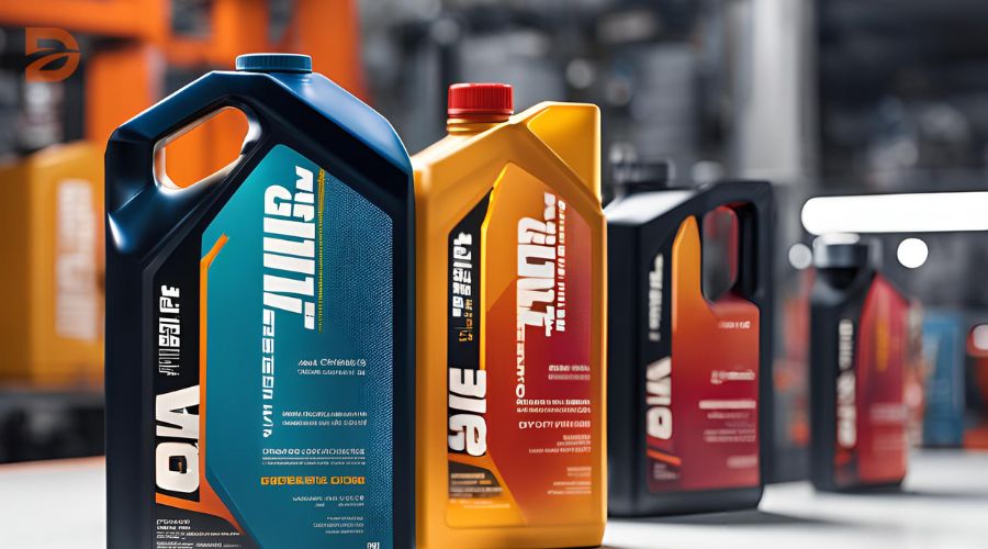 Engine-oil-additives-performance-enhancers