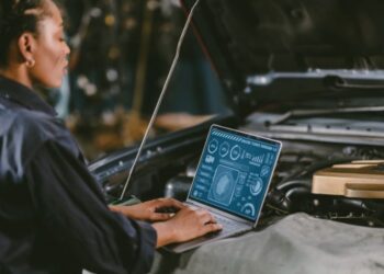 Engine-tuning-software-performance-boost