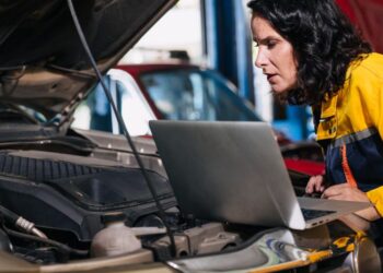 Engine-tuning-software-performance-boost