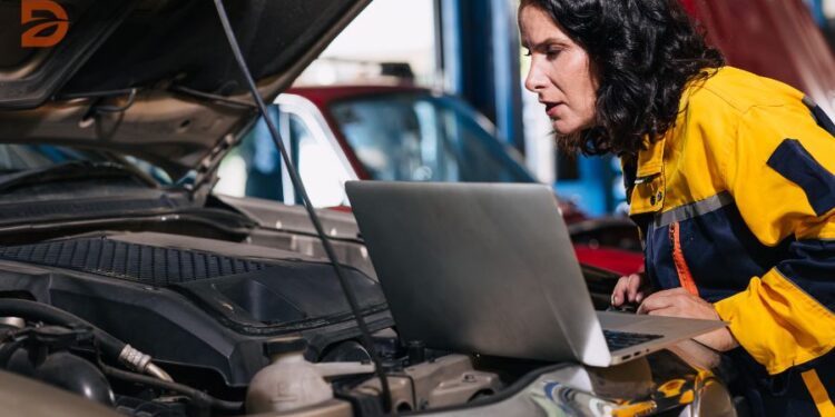 Engine-tuning-software-performance-boost