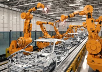Factory-installed-vs-aftermarket-safety-tech