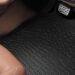 Floor-mats-interior-protection-1