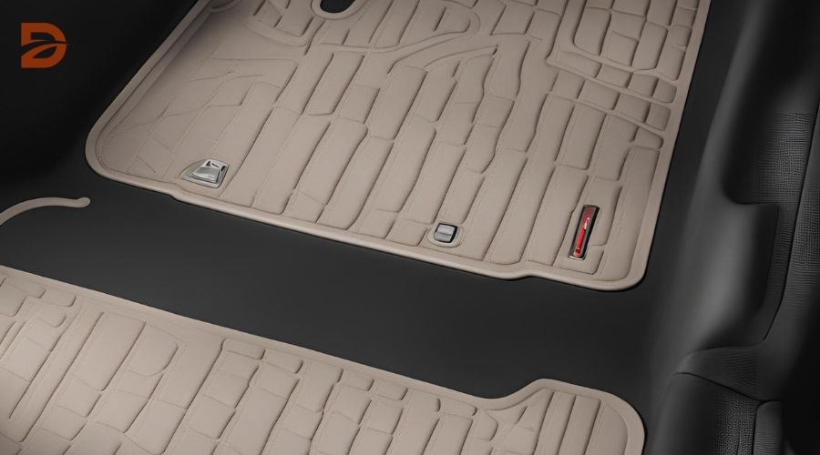 Floor-mats-interior-protection-1