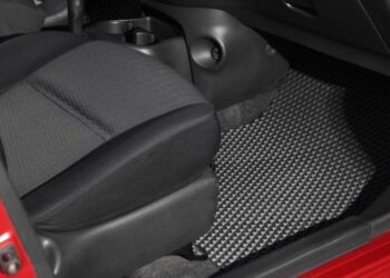 Floor-mats-interior-protection