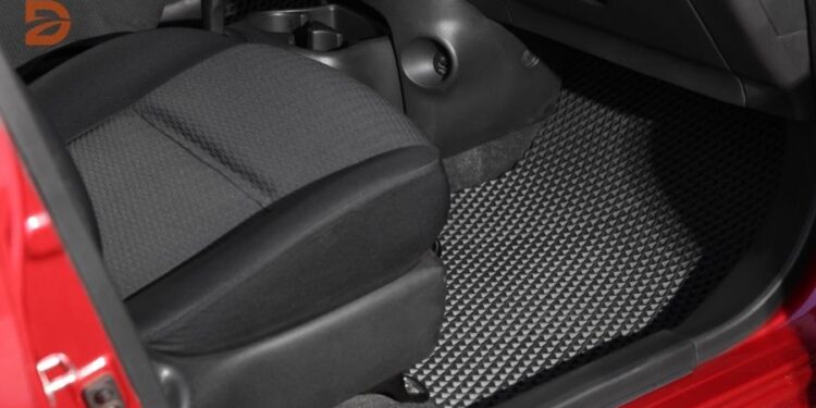 Floor-mats-interior-protection