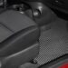 Floor-mats-interior-protection